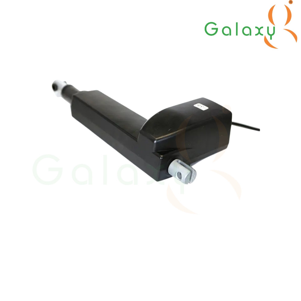 Galaxy Dental  Electric Linear Actuator for chair up down 6000N-288-90-1.9-E-8 MM-M image 5